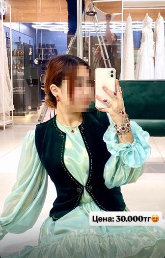 Продам платья