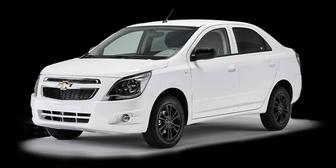 Аренда авто яндекс аренда машины