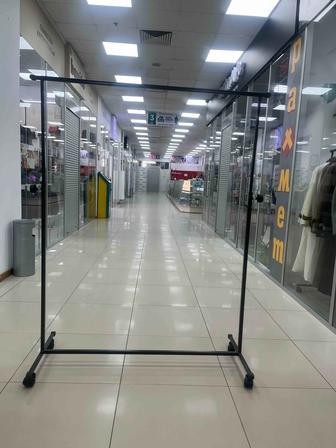 Вышелка. Черный цвет