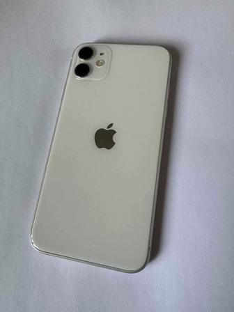 iPhone 11, 128GB