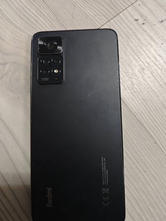 Продам Смартфон