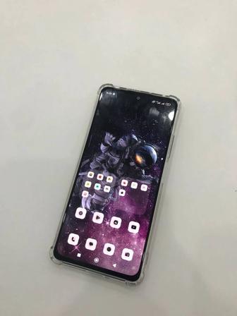 Продам Xiaomi redmi not 11 pro 128 gb