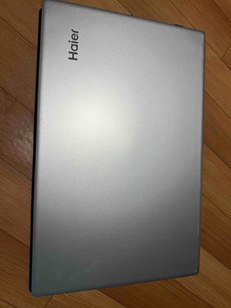 Продам ноутбук в хорошем состоянии