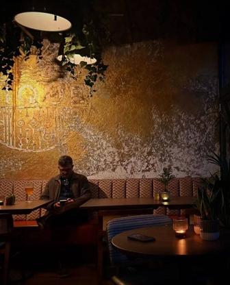 Ремонт Отделка и Маляьр и Декоративка Под Ключ 24/7