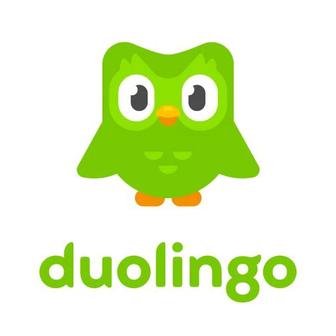 Помощь в сдаче Duolingo теста офлайн