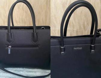 Продам сумку