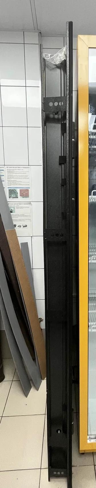 Продам дверь входную