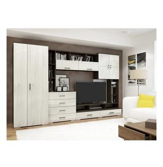 Продам стенку