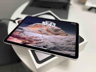 iPad Air 64gb в отличном состоянии