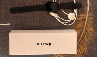 apple watch 44