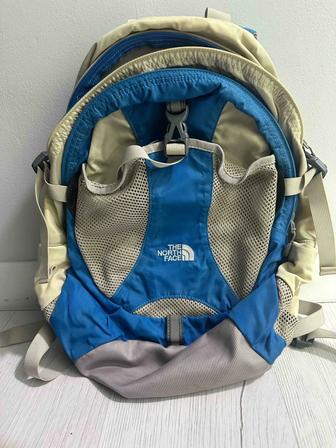 сумка the north face