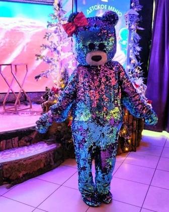 Продам Мишку