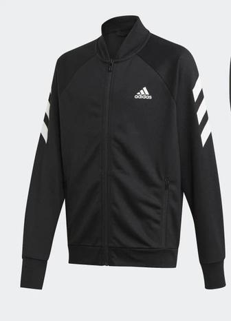 Олимпийка Adidas