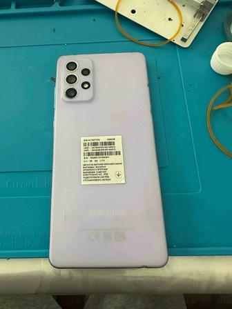 Продам Самсунг А72