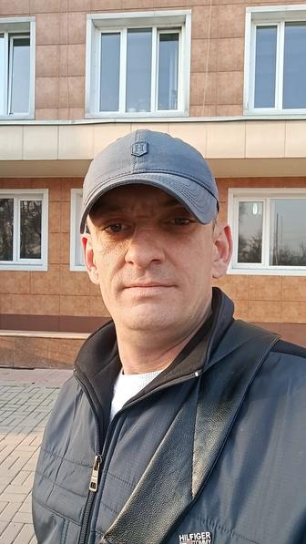 Отделка и ремонт помещений