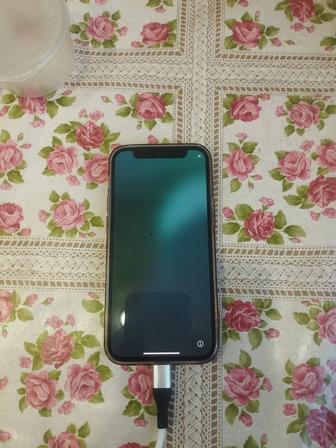 Продам айфон 12 mini 64гб