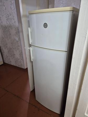 Продаю хороший холодильник