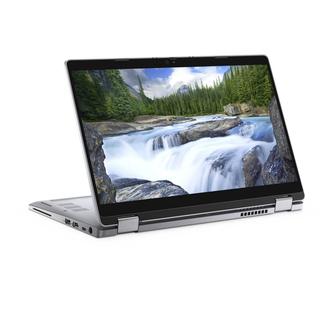 Продам почти новые ноутбуки-планшеты Dell Latitude 5310