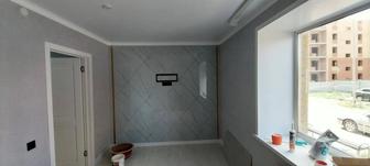 Ремонт квартир подключ