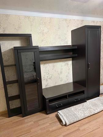 Продам стенку для гостиной