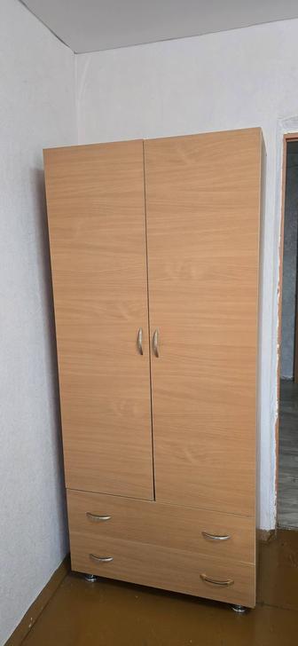 Продам шкаф