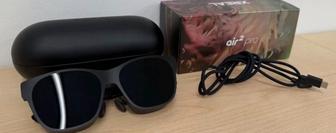 Очки xreal air 2 pro