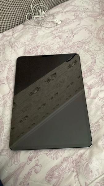 Продам ipad m2