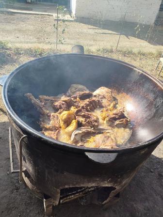 Плов Куырдак Выпечки разные все вопросы по телефону