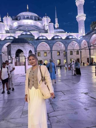 Декрет, пенсия соправождение