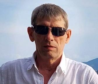 Охранник, водитель В