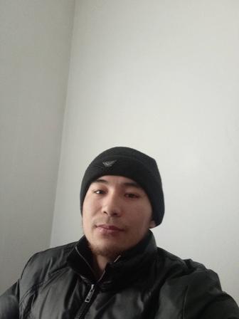 Мастер на час