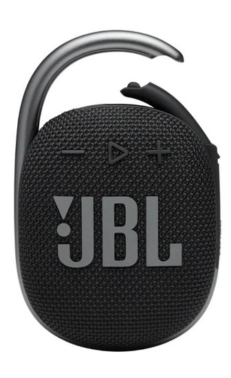 Колонка портативная JBL