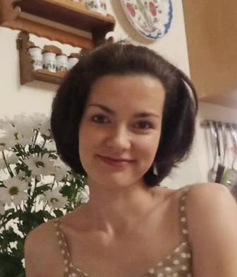 Менеджер по работе с маркетплейсами