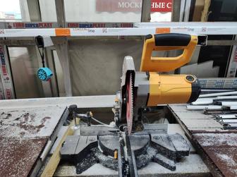 Ремонт пластиковых окон и дверей.