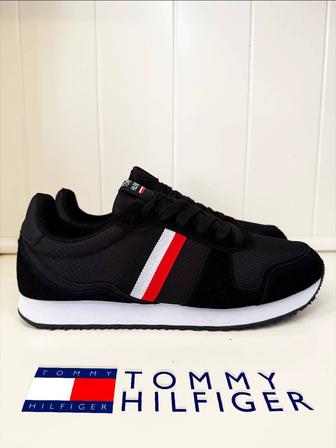 Tommy Hilfiger / Реплика