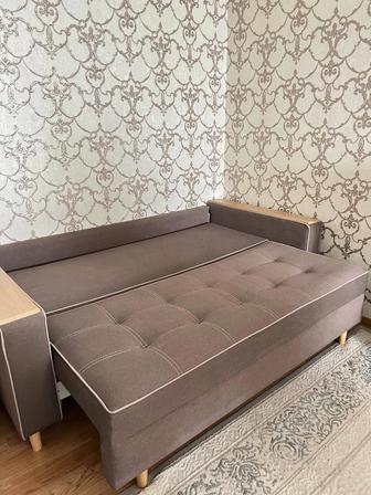 Продам диван