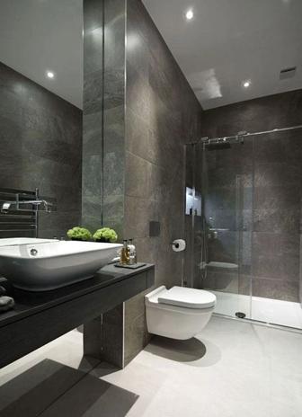 Профессиональная укладка кафеля, керамогранита и плитки