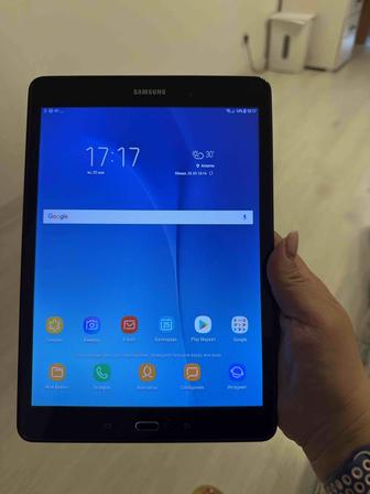 Планшет Samsung Galaxy Tab A 9,7 дюймов