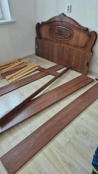 сборка мебели 24/7