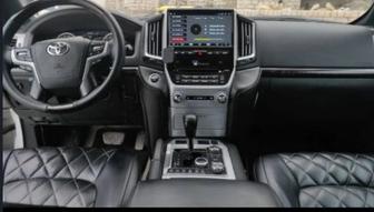 Аренда авто прокат