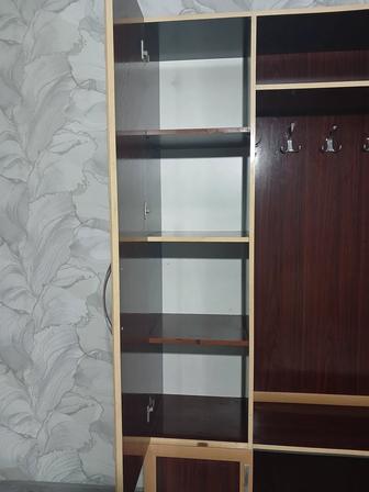 Прихожая сост хорошее