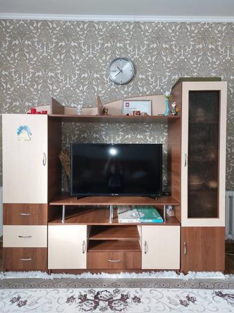 Продам стенку