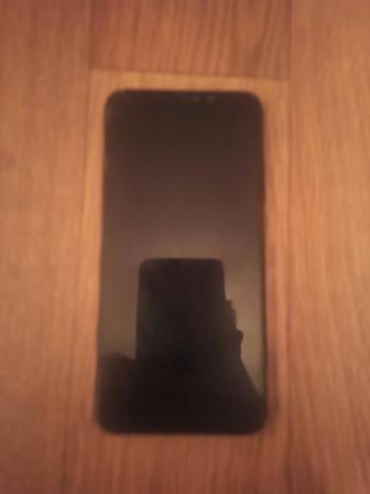 Смартфон Redmi Note 6 Pro