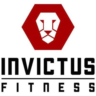 Абонемент Invictus Sadu