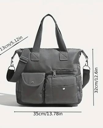 Продам сумку новую