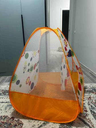 Продаю детский домик