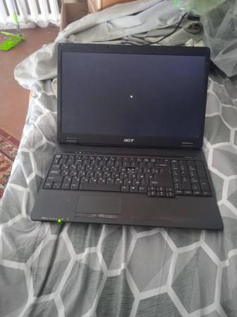 Продам ноутбук 20000