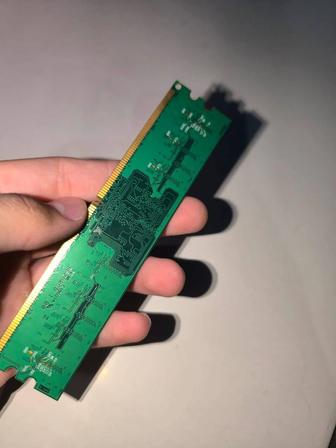 HDD диск 80гб, HDD диск 160гб, оперативная память DDR2 512мб