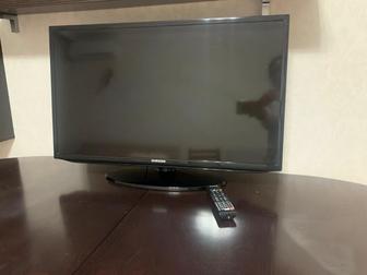 Телевизор Samsung