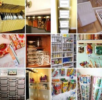 Уборка, генуборка, уборка после ремонта